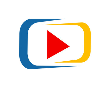 Video prezentace teoretické části, prezentace PDF, kvíz - 0 Kč